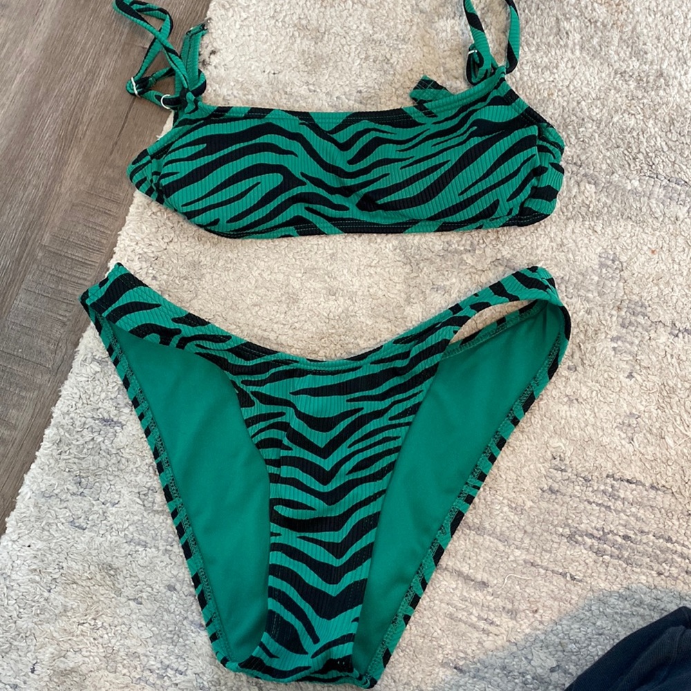 Target bathing suit